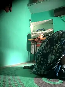 CUTGIRL76 online show from 02-18-26, 09:16