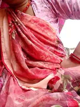 CUTGIRL76 online show from 02-20-26, 06:26