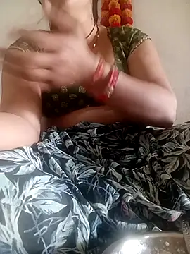 CUTGIRL76 online show from 03-03-26, 06:41