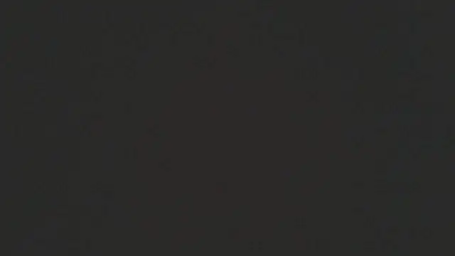 Snapshot of CaramelNatashaxx chatting on 09-10-25, 02:39 CaramelNatashaxx online show from 09-10-25, 02:39