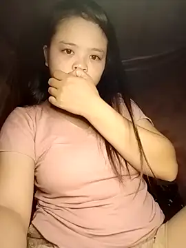Snapshot of may__45 chatting on 09-15-25, 02:50 may 45 online show from 09-15-25, 02:50