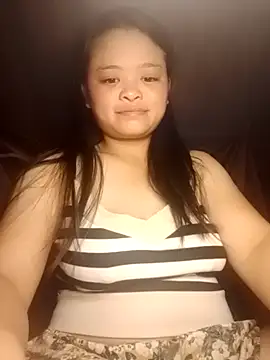 Snapshot of may__45 chatting on 09-18-25, 02:30 may 45 online show from 09-18-25, 02:30