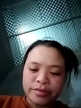 Snapshot of may__45 chatting on 09-25-25, 06:28 may 45 online show from 09-25-25, 06:28