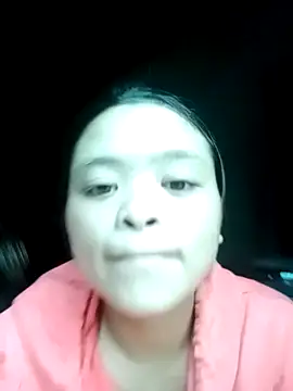 Snapshot of may__45 chatting on 09-26-25, 08:40 may 45 online show from 09-26-25, 08:40