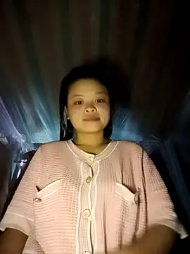 Snapshot of may__45 chatting on 09-30-25, 05:34 may 45 online show from 09-30-25, 05:34