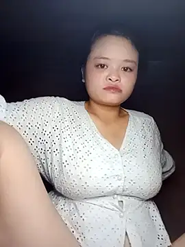 Snapshot of may__45 chatting on 10-17-25, 01:42 may 45 online show from 10-17-25, 01:42
