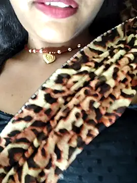 Snapshot of AnanyaKapoor89 chatting on 09-20-25, 06:03 AnanyaKapoor89 online show from 09-20-25, 06:03