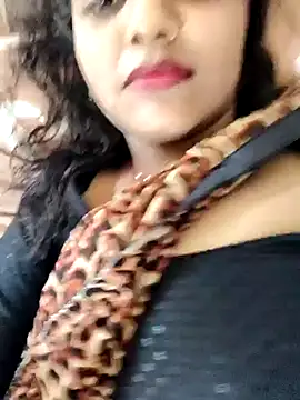 Snapshot of AnanyaKapoor89 chatting on 09-24-25, 07:23 AnanyaKapoor89 online show from 09-24-25, 07:23