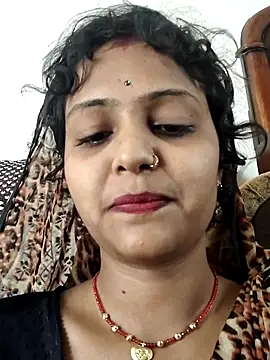 Snapshot of AnanyaKapoor89 chatting on 10-09-25, 06:00 AnanyaKapoor89 online show from 10-09-25, 06:00