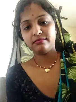 Snapshot of AnanyaKapoor89 chatting on 10-10-25, 06:34 AnanyaKapoor89 online show from 10-10-25, 06:34