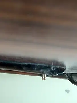 Snapshot of AnanyaKapoor89 chatting on 10-12-25, 09:08 AnanyaKapoor89 online show from 10-12-25, 09:08