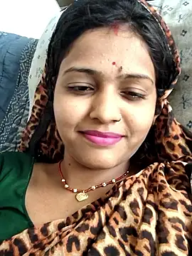 Snapshot of AnanyaKapoor89 chatting on 10-21-25, 07:09 AnanyaKapoor89 online show from 10-21-25, 07:09