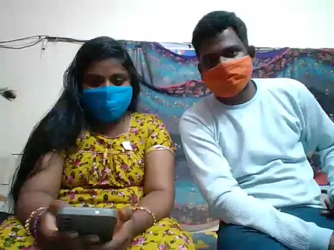 Snapshot of anubabysk12 chatting on 09-10-25, 09:09 anubabysk12 online show from 09-10-25, 09:09