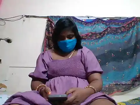 Snapshot of anubabysk12 chatting on 09-14-25, 12:32 anubabysk12 online show from 09-14-25, 12:32