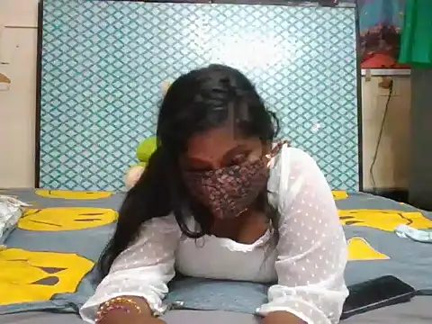 Snapshot of anubabysk12 chatting on 10-07-25, 04:37 anubabysk12 online show from 10-07-25, 04:37