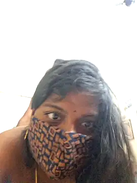 Snapshot of anubabysk12 chatting on 10-13-25, 01:27 anubabysk12 online show from 10-13-25, 01:27