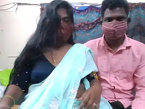 Snapshot of anubabysk12 chatting on 10-21-25, 12:44 anubabysk12 online show from 10-21-25, 12:44