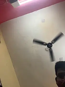 Snapshot of anubabysk12 chatting on 10-24-25, 01:46 anubabysk12 online show from 10-24-25, 01:46