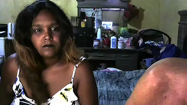 Snapshot of crazyloverstasmike chatting on 02-06-26, 07:39 crazyloverstasmike online show from 02-06-26, 07:39