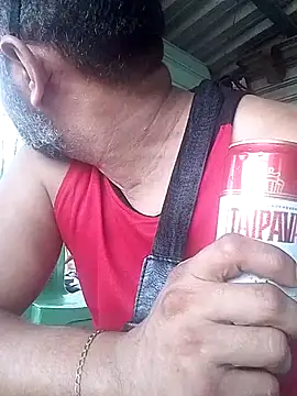 Snapshot of Miler247198 chatting on 07-26-26, 09:32 Miler247198 online show from 07-26-26, 09:32