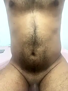 Snapshot of SluttyCouple69 chatting on 10-17-25, 02:30 SluttyCouple69 online show from 10-17-25, 02:30