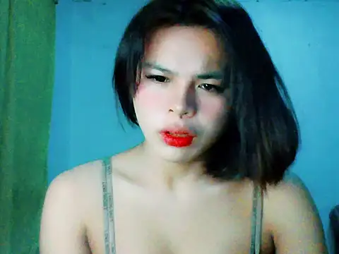 kera metina online show from 12-14-25, 03:23