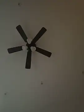 Bigdickpinnky online show from 05-07-26, 10:42