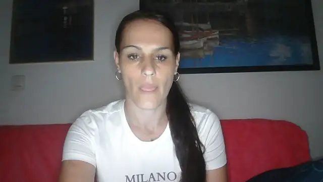 yumara351 online show from 10-25-25, 10:56