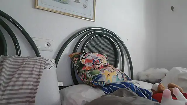 Snapshot of yumara351 chatting on 07-01-26, 09:33 yumara351 online show from 07-01-26, 09:33