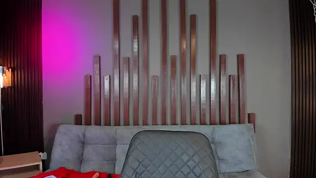 kloe bella online show from 01-11-26, 01:05