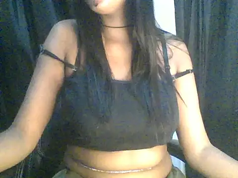 Snapshot of Dirty_sexgirl chatting on 10-04-25, 07:01 Dirty sexgirl online show from 10-04-25, 07:01