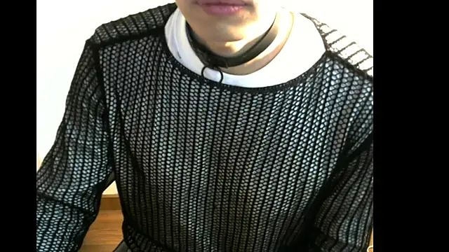  rearim  online show from 10-28-25, 11:47