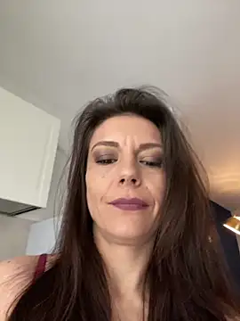 Snapshot of Aria_Storm_ chatting on 03-24-26, 01:27 Aria Storm online show from 03-24-26, 01:27