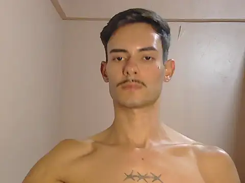 Snapshot of Oheitorofc chatting on 03-28-26, 11:26 Oheitorofc online show from 03-28-26, 11:26