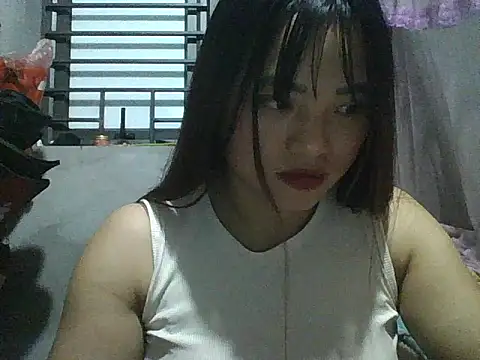 Lee coope online show from 09-27-25, 02:11