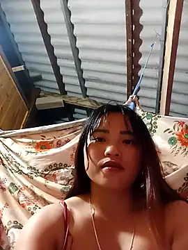 Lee coope online show from 10-04-25, 11:08