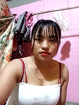 Lee coope online show from 10-04-25, 11:25