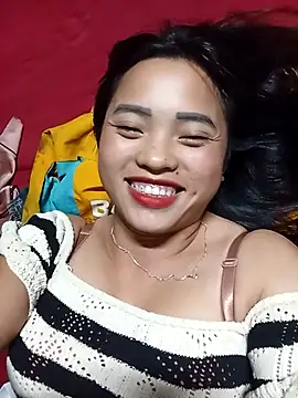 Lee coope online show from 10-07-25, 02:47