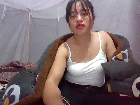 Lee coope online show from 10-24-25, 12:45