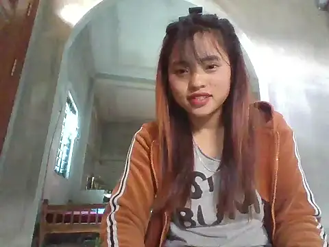 Lee coope online show from 11-15-25, 01:58