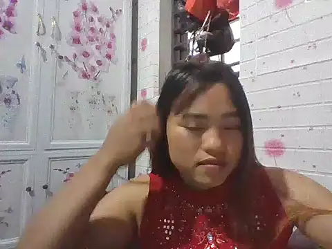 Lee coope online show from 12-03-25, 01:24