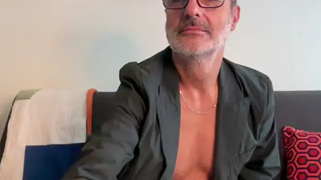 Milkywaymen online show from 09-15-25, 12:49