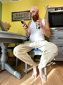 smint06 online show from 10-19-25, 12:50