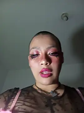 Cherry vald online show from 02-06-26, 12:19