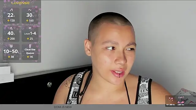 Cherry vald online show from 04-09-26, 11:04