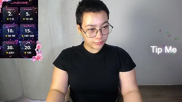 Cherry vald online show from 07-07-26, 11:25