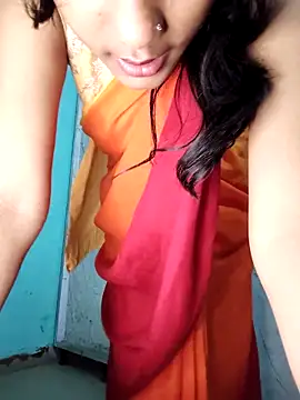 Snapshot of Nisha_cam12 chatting on 09-25-25, 05:16 Nisha cam12 online show from 09-25-25, 05:16