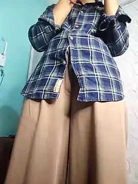 Snapshot of Nisha_cam12 chatting on 11-09-25, 07:01 Nisha cam12 online show from 11-09-25, 07:01