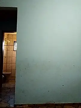 Snapshot of branquinho3 chatting on 10-23-25, 03:44 branquinho3 online show from 10-23-25, 03:44