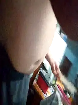 Snapshot of branquinho3 chatting on 11-19-25, 02:55 branquinho3 online show from 11-19-25, 02:55